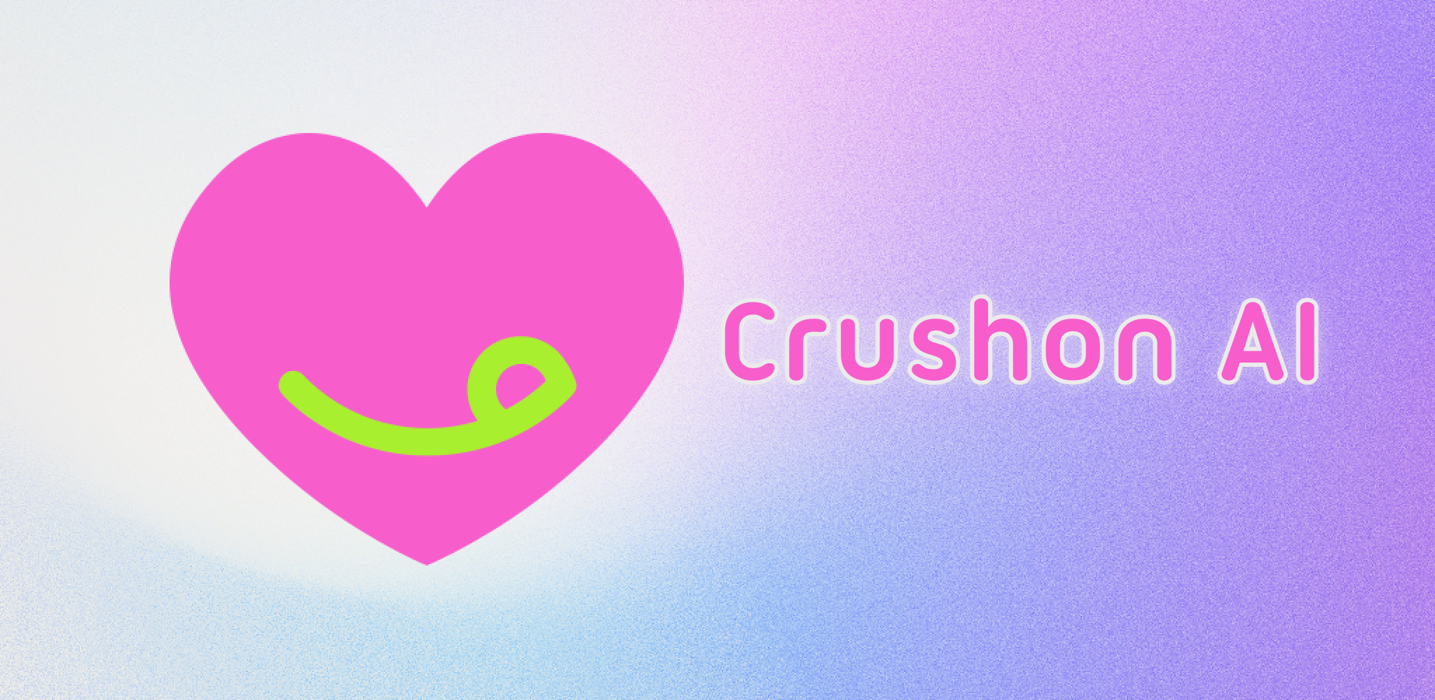 免费辣味 AI 聊天：Crushon AI 扩展 NSFW AI 陪伴