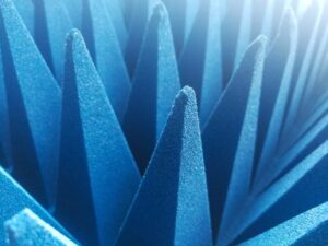 测试与测量：MWC 2025 的关键主题和测试新闻