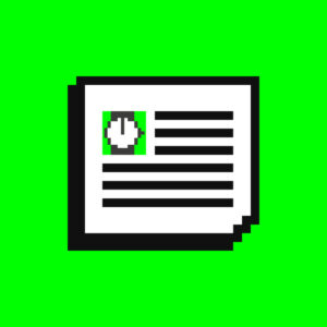 HackerNoon 时事通讯：AI 还不会取代我，但可能会证明我从来都不是那个原创者 （3/15/2025）