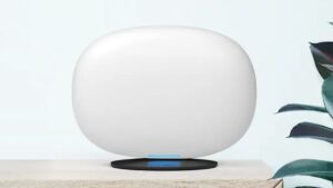 AT&T Internet Air 评论：这项 5G 家庭互联网服务能否满足您的需求？