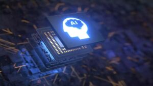 AI 先驱荣获 Alan Turing 奖