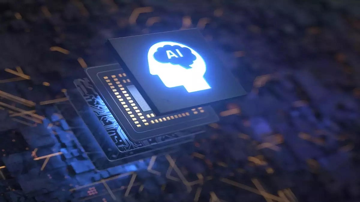 AI 先驱荣获 Alan Turing 奖
