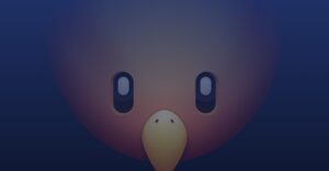 Tweetbot 的开发人员正在制作 Bluesky 客户端