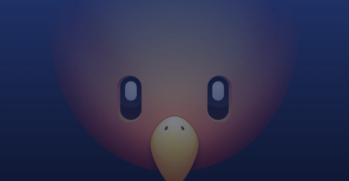 Tweetbot 的开发人员正在制作 Bluesky 客户端