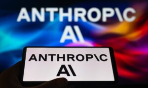 Anthropic 签署协议，将其 AI 模型引入 Databricks 平台