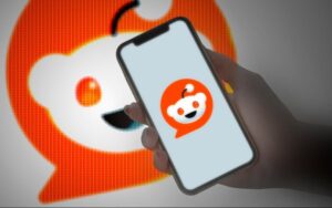 Reddit 扩大与 Google 的合作伙伴关系以改善搜索