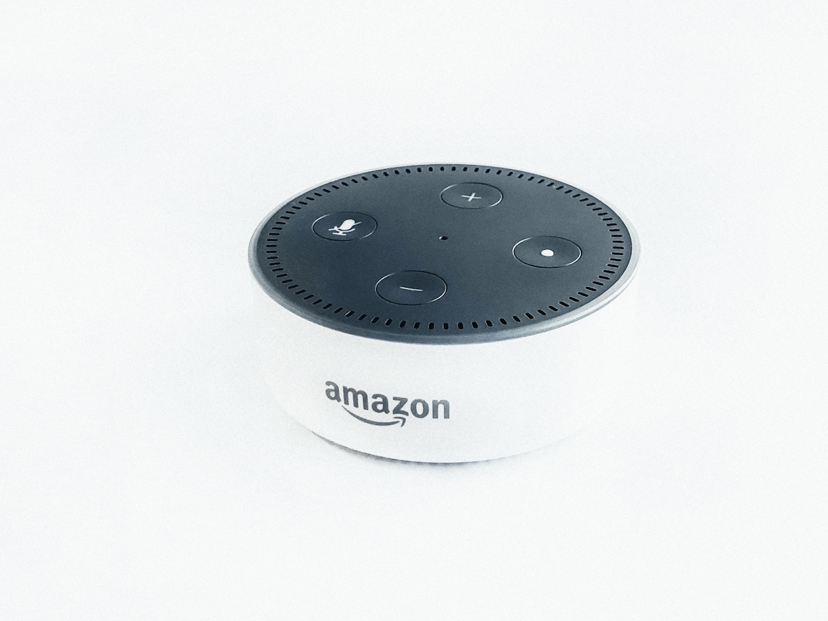 Amazon：目前禁用 Alexa 语音请求的本地处理