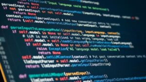 远处的诡异边界：归纳偏差、动态模型和行为宏
