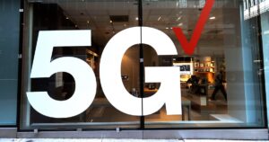 考虑切换到 Verizon 的 5G 家庭互联网？现在它不那么诱人了