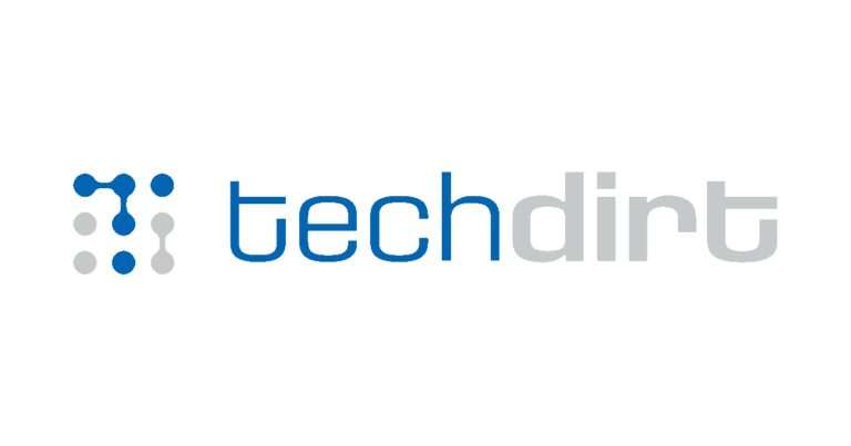 Cellebrite 将 AI 转储到其手机抓取工具中，以便警察可以产生幻觉证据