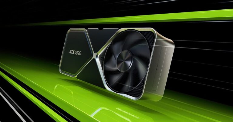 RTX 40 GPU 所有者遭受蓝屏死机和崩溃困扰，抱怨 Nvidia 对 RTX 50 的关注