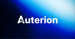 Auterion 获得 DoD 与 One-Way Attack 无人机的关键合同