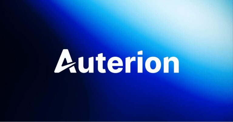 Auterion 获得 DoD 与 One-Way Attack 无人机的关键合同