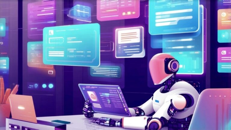 应得的赞誉：改变金融可及性的 Experian AI 框架