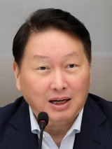 KCCI 会长：韩国有可能在全球 AI 竞赛中落后