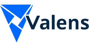 Valens Semiconductor 将在 Embedded World 2025 上展示面向 AI 应用的高性能连接创新