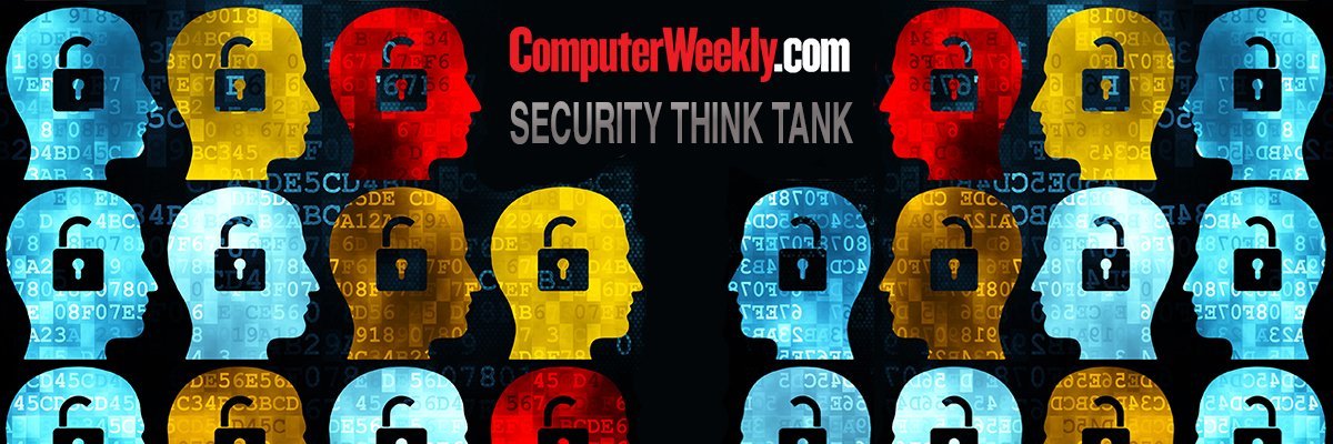 打击民族国家网络间谍活动：CISO 现场指南