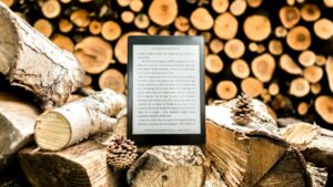 在最新的 Stuff Your Kindle Day 中下载 100 多本免费的童话主题书籍