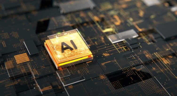 Jio， AMD， Cisco和Nokia宣布开放电信AI平台