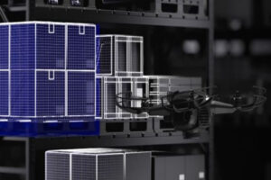 ProMat 2025：Verity 推出用于拣选位置的 AI 辅助物品计数功能
