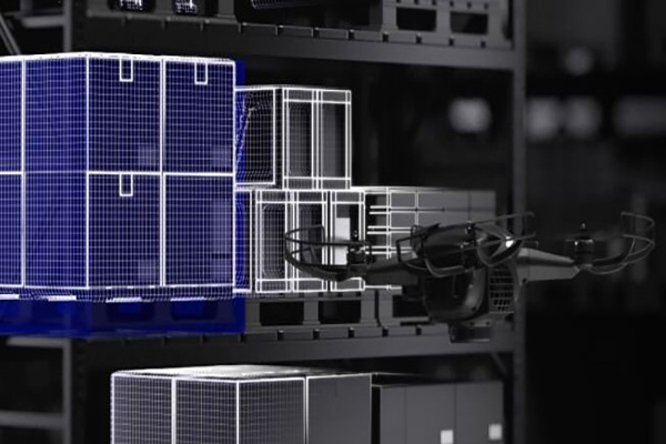ProMat 2025：Verity 推出用于拣选位置的 AI 辅助物品计数功能