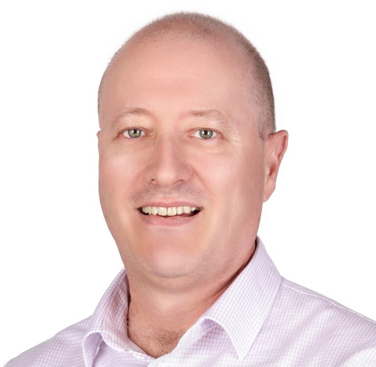 OrionVM 任命 Anthony Woodward 为董事长