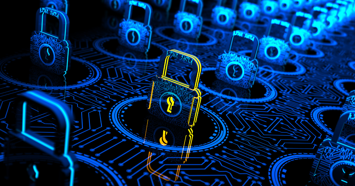 机器身份识别是组织安全策略的重中之重：CyberArk