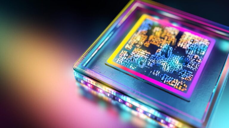 Google 声称 Gemma 3 的准确率达到了 DeepSeek 的 98% – 仅使用一个 GPU