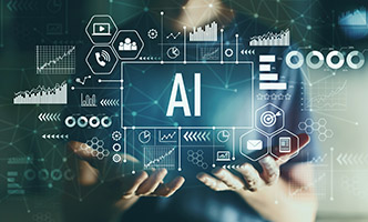 富士康推出 FoxBrain：用于繁体中文制造的 AI
