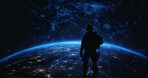 利用 AI 提高联合部队的互操作性：用于联合作战的统一语言