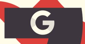 Google 钱包正在为儿童添加触碰付款功能