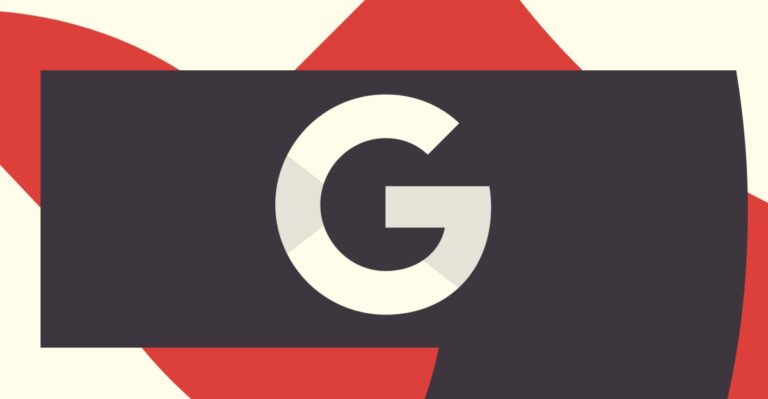 Google 钱包正在为儿童添加触碰付款功能