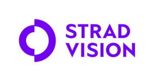 STRADVISION 的累计产量超过 300 万台，在 2024 年实现了创纪录的一年