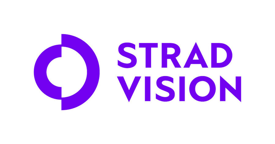 STRADVISION 的累计产量超过 300 万台，在 2024 年实现了创纪录的一年