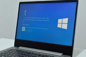 Windows 11 24H2 的 3 月更新充满了失败和崩溃