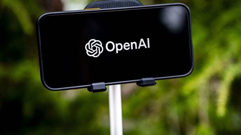 据报道，OpenAI 正在测试 ChatGPT 连接器以与 Google Drive 和 Slack 集成：这对用户意味着什么？