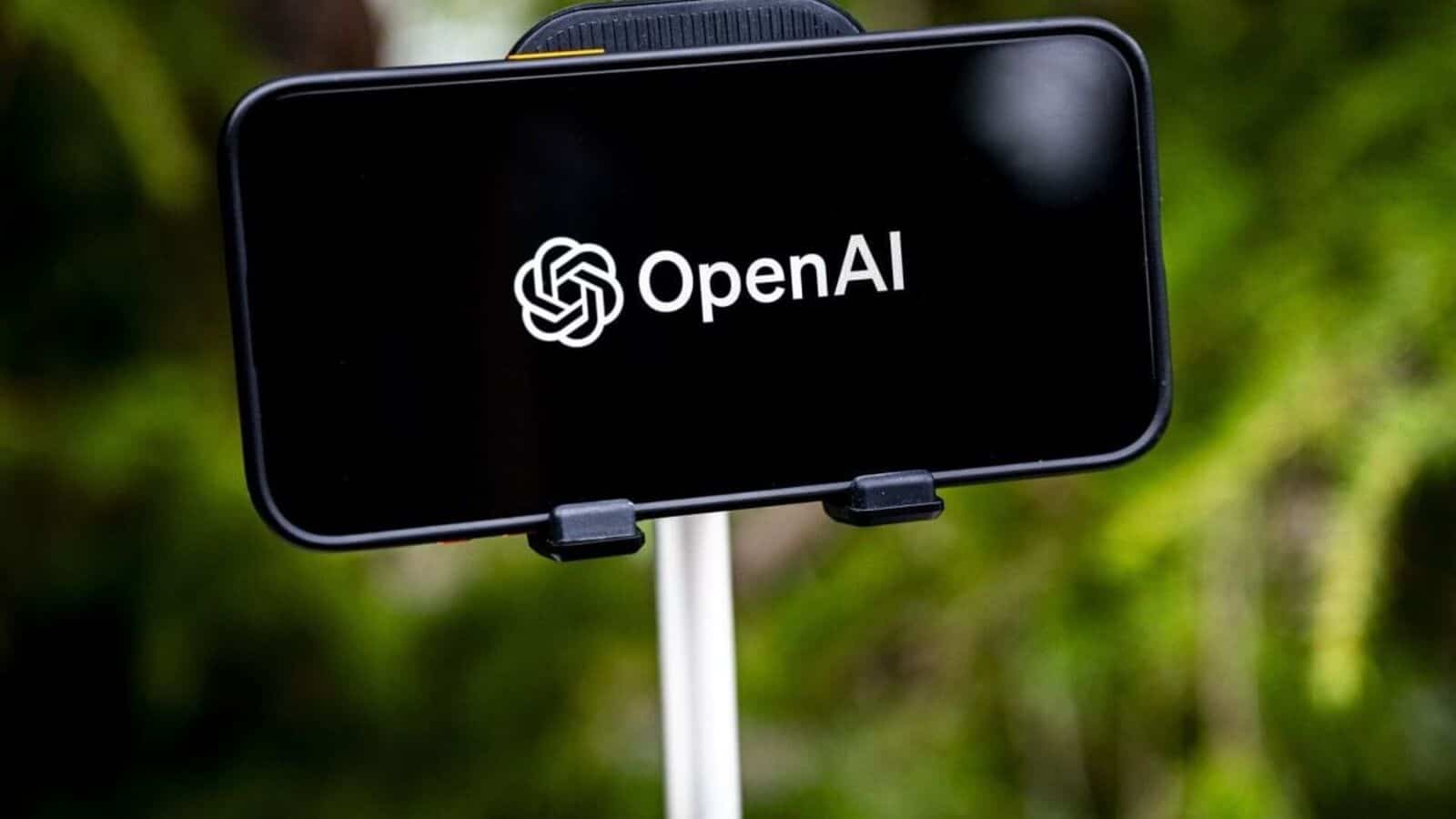 据报道，OpenAI 正在测试 ChatGPT 连接器以与 Google Drive 和 Slack 集成：这对用户意味着什么？