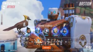 Xbox 正在试验用于游戏的 AI Clippy 来帮助玩家