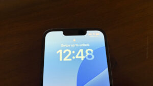 Apple 补丁 0 天在“极其复杂的攻击”中被利用
