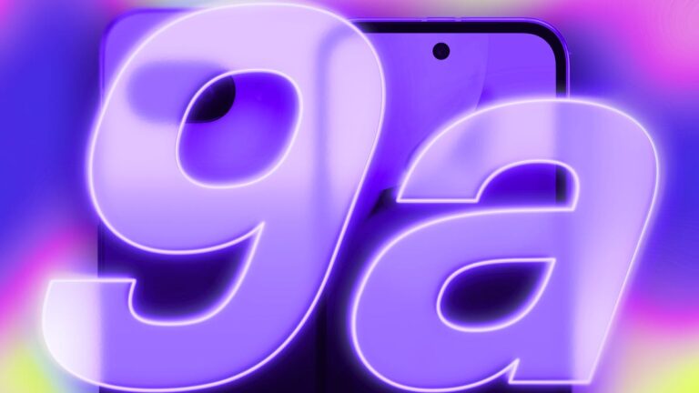 Pixel 9A 谣言：我们期待的一切，从相机到颜色再到价格