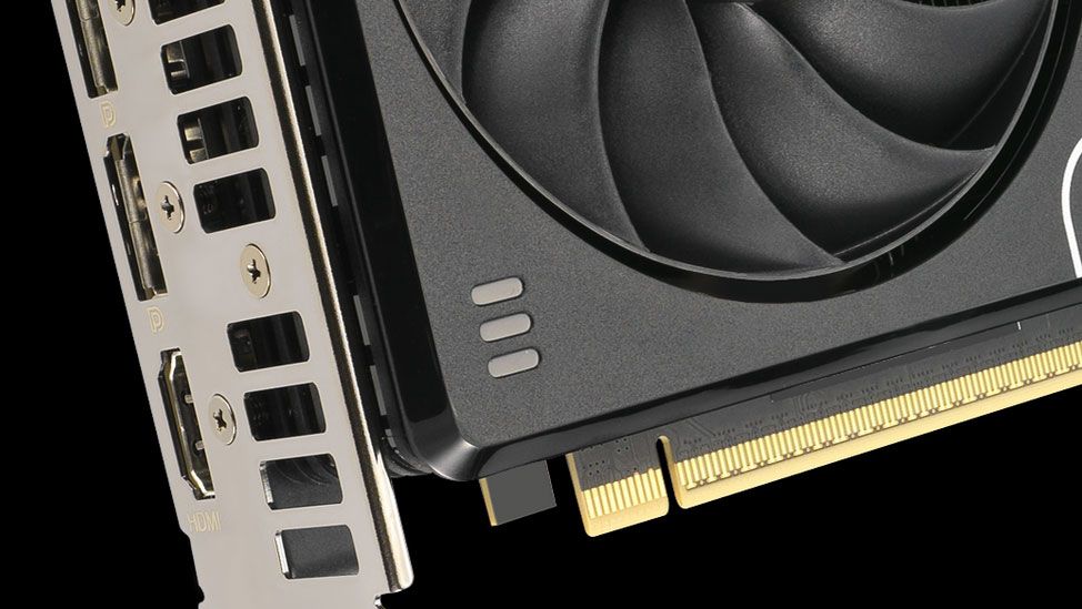 Nvidia 修补程序现已推出，以解决周四驱动程序发布后仍然存在的黑屏问题