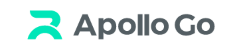 Apollo Go：AI 驱动的自动驾驶网约车服务迈向大规模部署