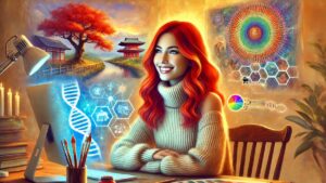 我以测试 AI 代理为生，这些是您应该让 ChatGPT Deep Research 等工具为您完成工作的 5 个理由