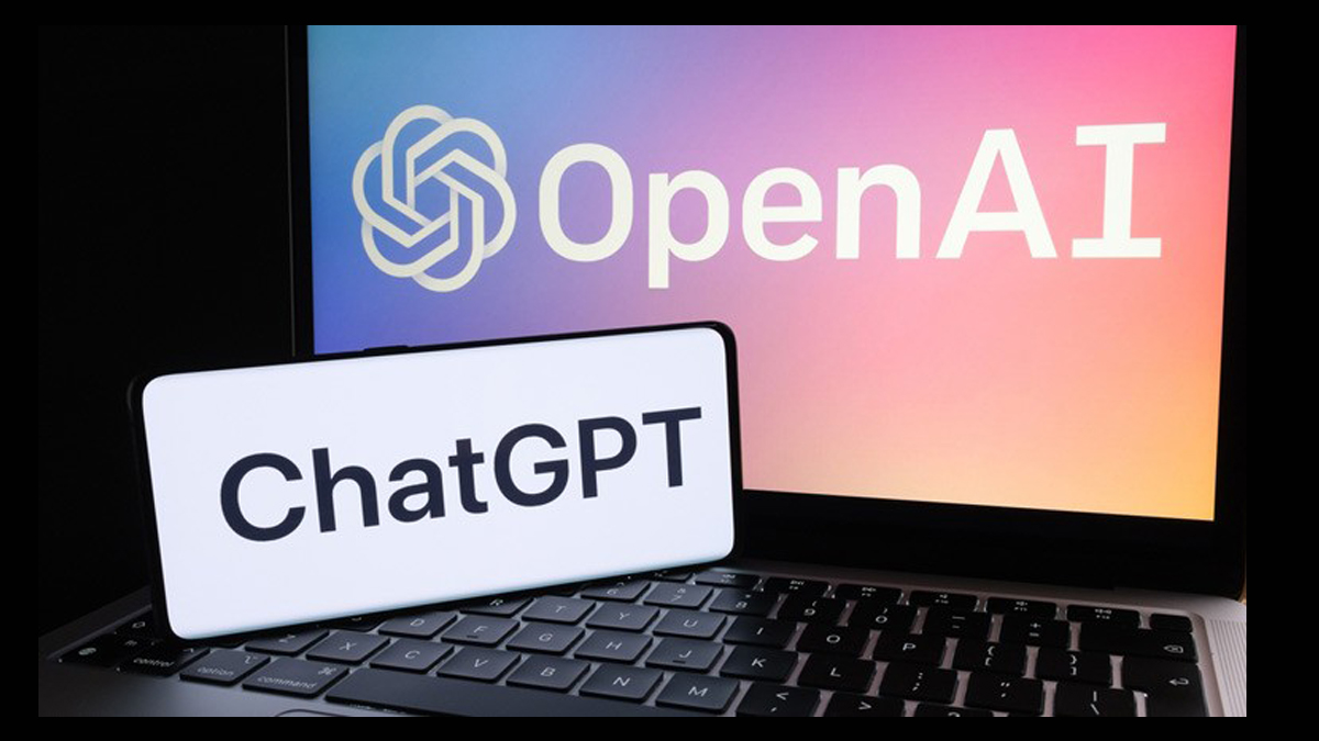 ChatGPT 可以教授医学教育中的伦理学吗？