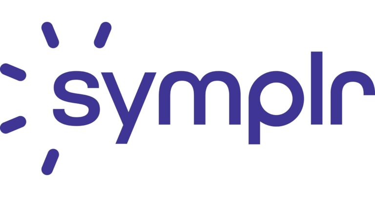 symplr 为 AWS 上的新运营平台推出 symplrAI 证据分析应用程序