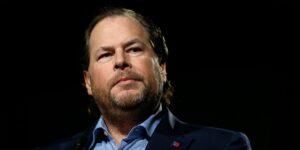 Salesforce 削减多元化招聘目标，加入 Meta 和 Google 缩减 DEI 计划