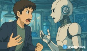 OpenAI 的吉卜力式生成器重新划定了灵感与模仿之间的界限