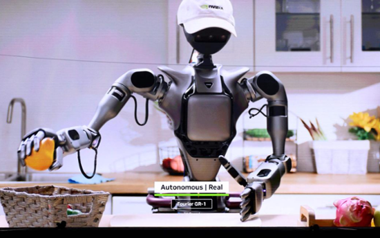 为什么仅靠节俭的 AI 无法解决 AI 的能源问题
