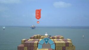 访谈：Orca AI 的 Dor Raviv 谈 AI 辅助导航