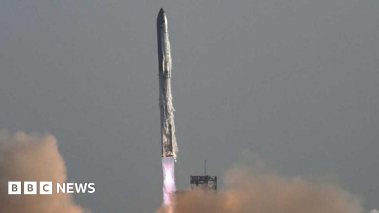 佛罗里达州一些机场因 SpaceX 碎片而停飞